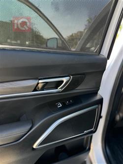 كيا تيلوريد